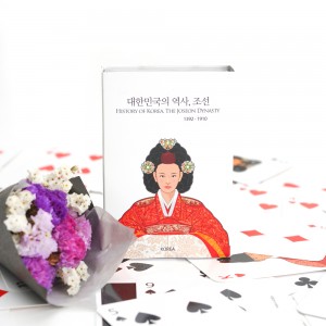상품 섬네일